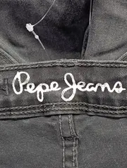 Vorschaubild PEPE JEANS Jeans Skinny Fit 3
