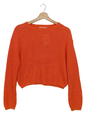 PULL&BEAR Pullover