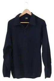 Vorschaubild JOOP! Pullover 1