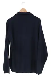 Vorschaubild JOOP! Pullover 2