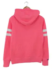 Vorschaubild SUPERDRY Kapuzenpullover 2