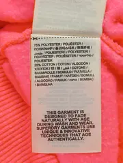 Vorschaubild SUPERDRY Kapuzenpullover 4
