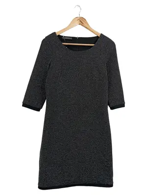 ESPRIT Businesskleid