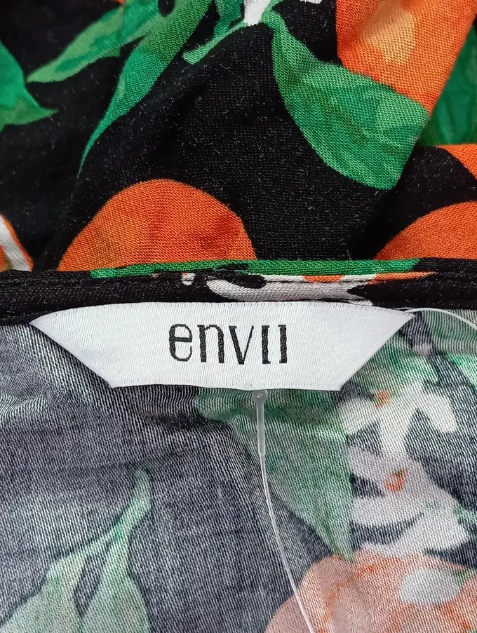 ENVII Freizeitkleid Bild 3