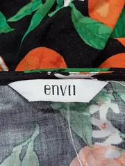 Vorschaubild ENVII Freizeitkleid 3