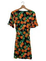 Vorschaubild ENVII Freizeitkleid 2