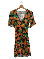 Vorschaubild ENVII Freizeitkleid 1