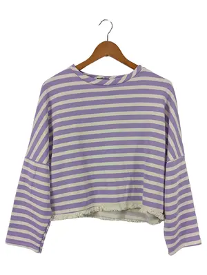 PITTARELLO Sweatshirt