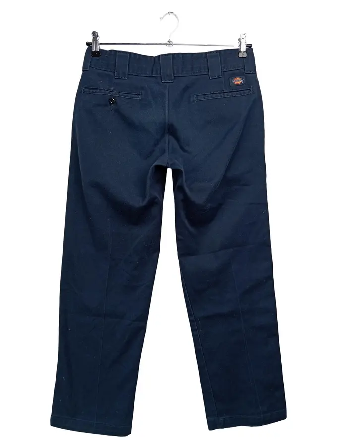 DICKIES Jeans Slim Fit Bild 2