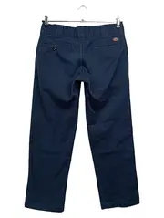 Vorschaubild DICKIES Jeans Slim Fit 2