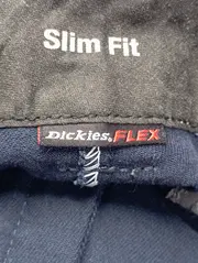 Vorschaubild DICKIES Jeans Slim Fit 3