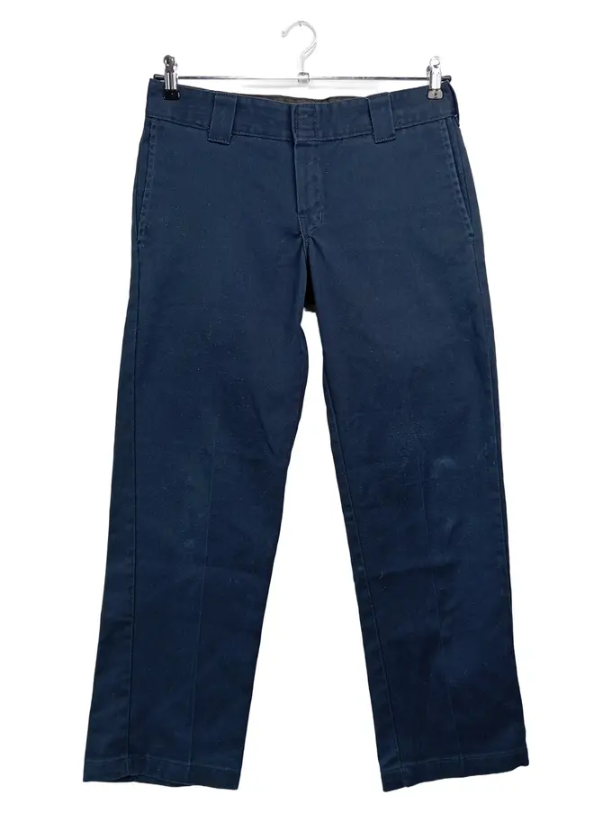 DICKIES Jeans Slim Fit Bild 1