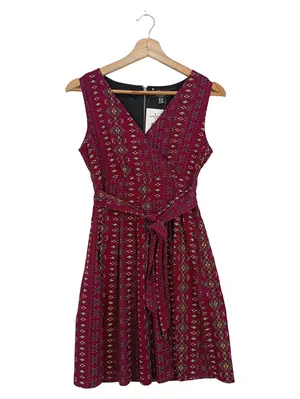 MELAWEAR Freizeitkleid
