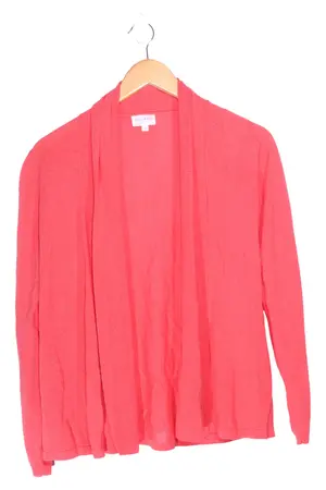 MILANO Strickjacke