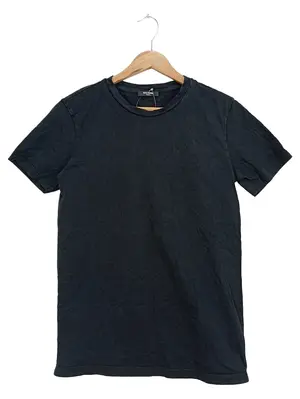 BALMAIN T-Shirt