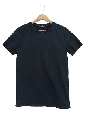 BALMAIN T-Shirt