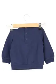 Vorschaubild ORIGINAL MARINES Sweatshirt 2