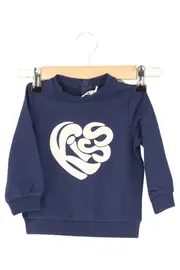 Vorschaubild ORIGINAL MARINES Sweatshirt 1