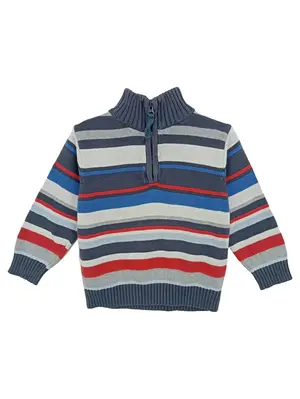 PALOMINO Strickjacke