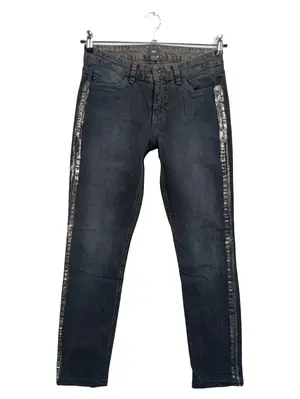 MAC Jeans Regular Fit