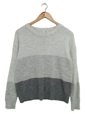JACQUELINE DE YONG Pullover