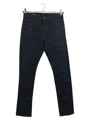 G-STAR RAW Jeans Tapered Fit