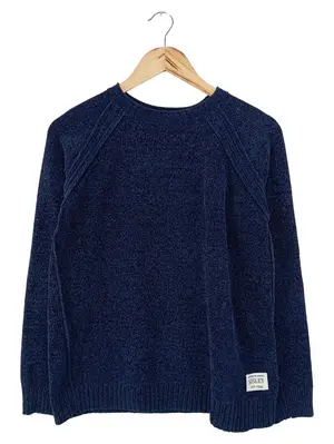 SISLEY Pullover