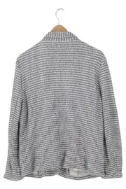 Vorschaubild FIORA BLUE Blazer 2