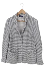 Vorschaubild FIORA BLUE Blazer 1