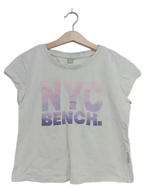 BENCH T-Shirt