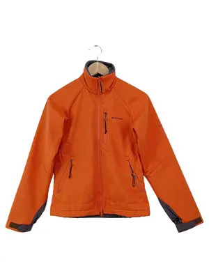 COLUMBIA Outdoorjacke