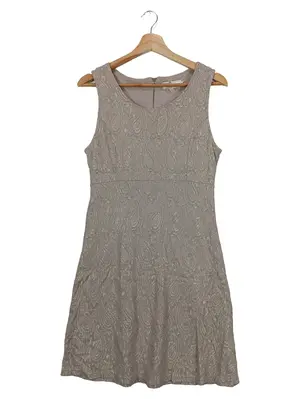 CREAM Spitzenkleid