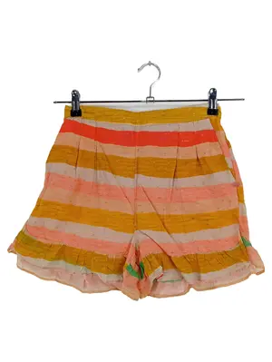 SCOTCH & SODA Shorts