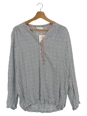CARTOON Bluse