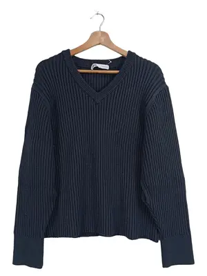 ZARA Pullover