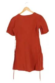 Vorschaubild MNG Freizeitkleid 2