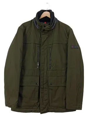 STRELLSON Outdoorjacke