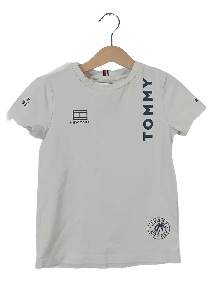 TOMMY HILFIGER T-Shirt Bild 1