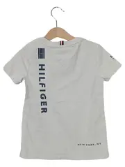 Vorschaubild TOMMY HILFIGER T-Shirt 2
