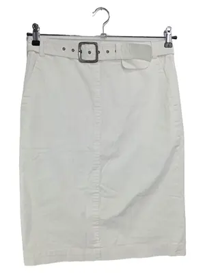 WINDSOR Bleistiftrock