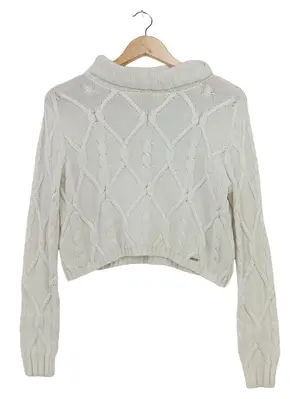 HOLLISTER Pullover