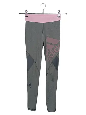ADIDAS Leggings