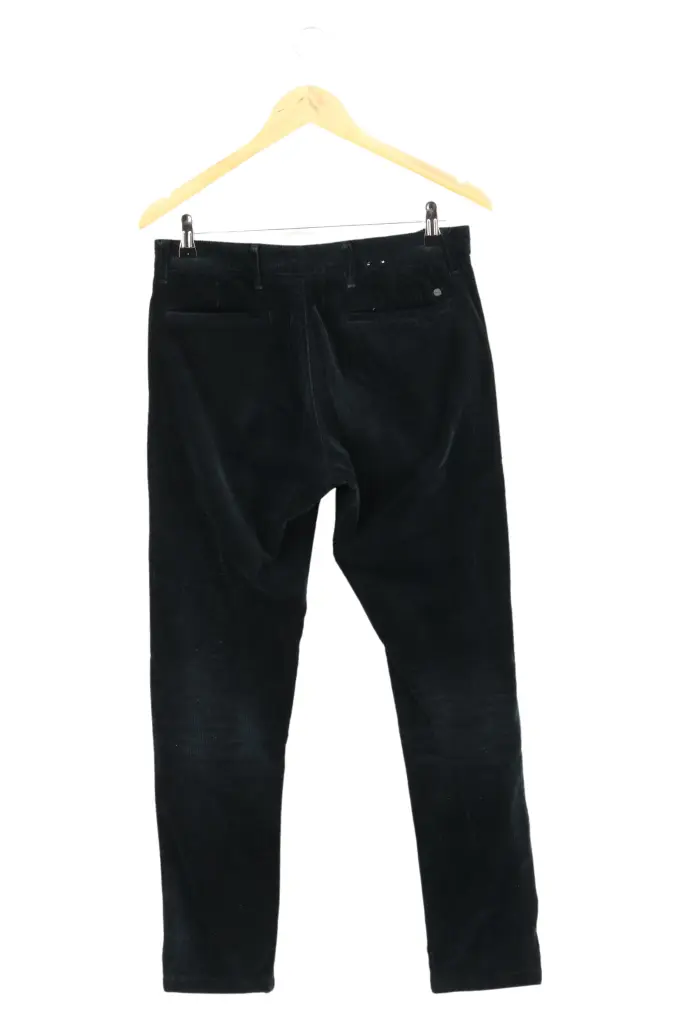 NN07 Stoffhose Bild 2