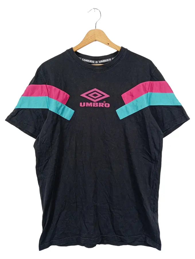 UMBRO T-Shirt Bild 1