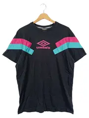 Vorschaubild UMBRO T-Shirt 1
