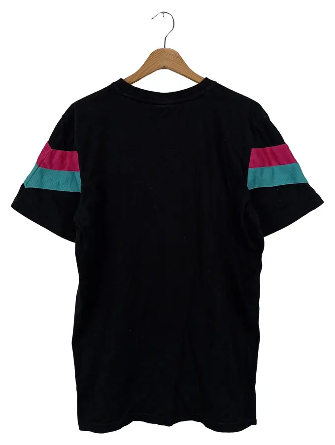UMBRO T-Shirt Bild 2