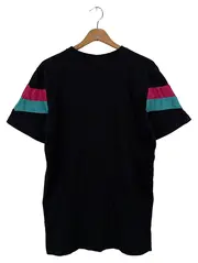 Vorschaubild UMBRO T-Shirt 2