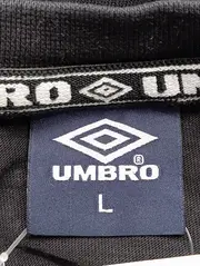 Vorschaubild UMBRO T-Shirt 3