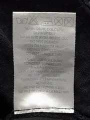 Vorschaubild UMBRO T-Shirt 5