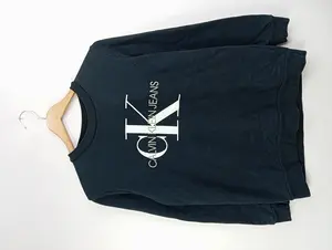 CALVIN KLEIN Sweatshirt